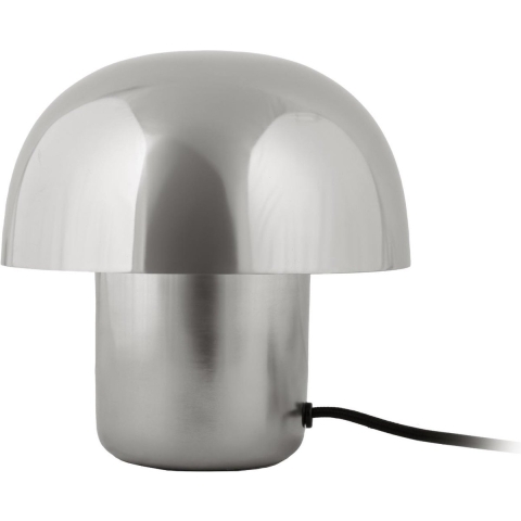 Leitmotiv - Table Lamp Fat Mushroom Mini