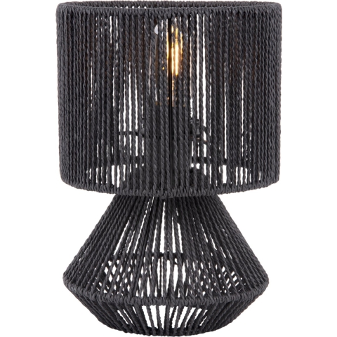 Leitmotiv - Table Lamp Forma