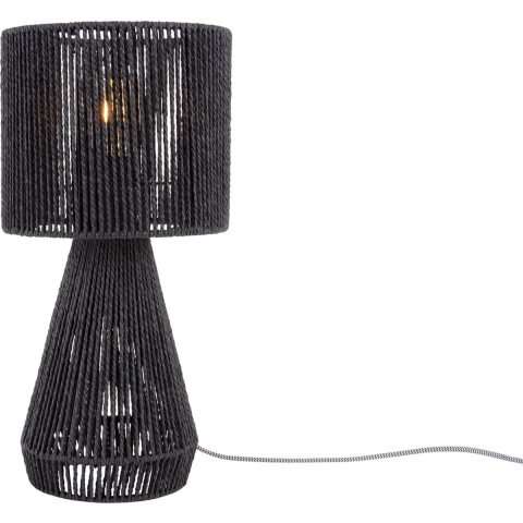 Leitmotiv - Table Lamp Forma Cone