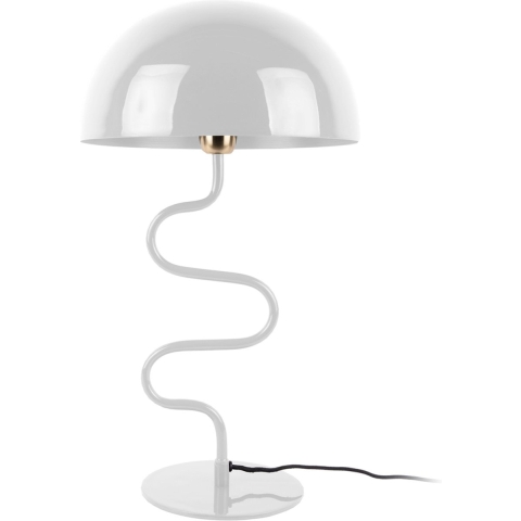 Leitmotiv - Table Lamp Twist