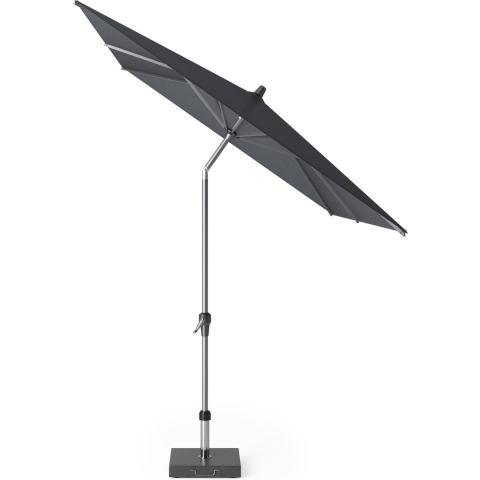 Platinum Riva Parasol 300 x 200 cm