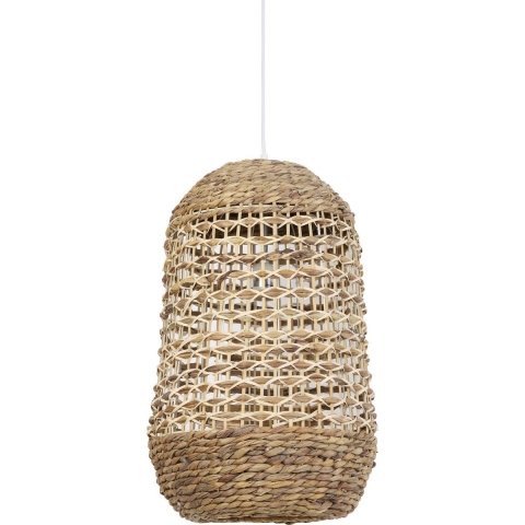 Light & Living Tripoli Hanglamp Ø 37,5 cm