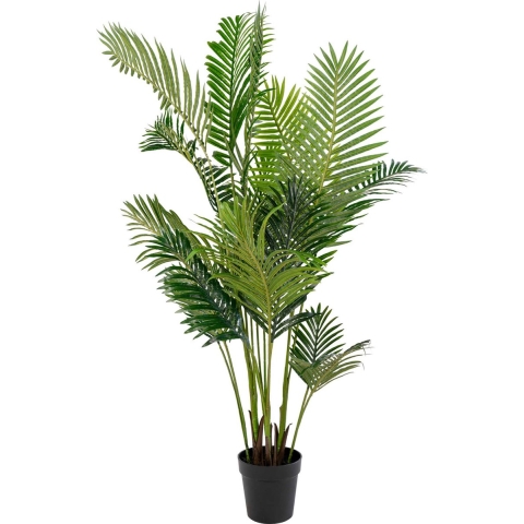 House Nordic Arecapalm Kunstplant H175 cm