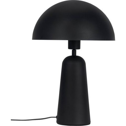 EGLO Aranzola Tafellamp Ø 30 cm - Zwart
