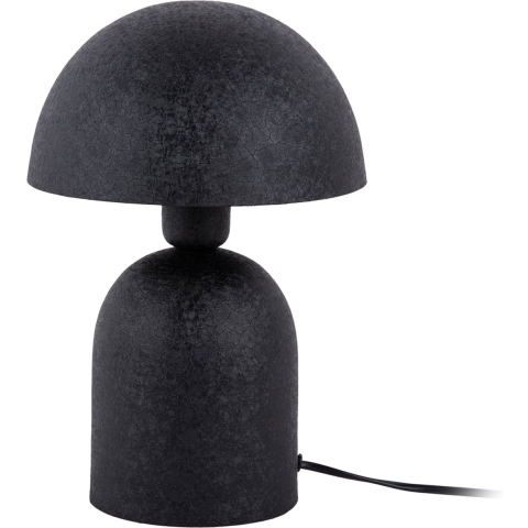 Leitmotiv - Table Lamp Boaz