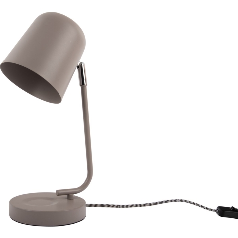 Leitmotiv - Table Lamp Encantar