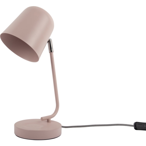 Leitmotiv - Table Lamp Encantar