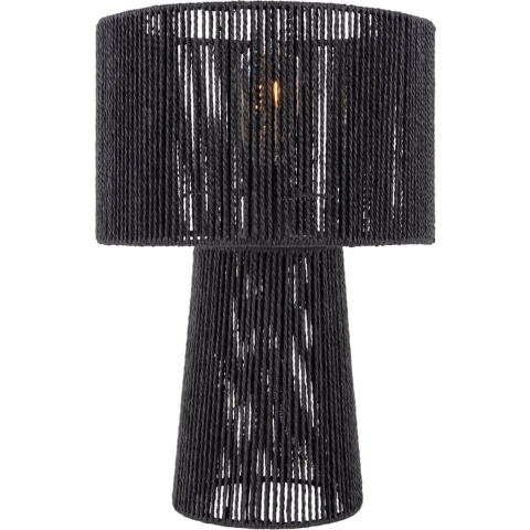 Leitmotiv - Table Lamp Forma Pin