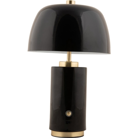 Leitmotiv - Table Lamp Freya LED