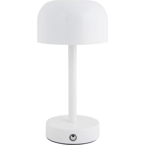 Leitmotiv - Table Lamp James LED