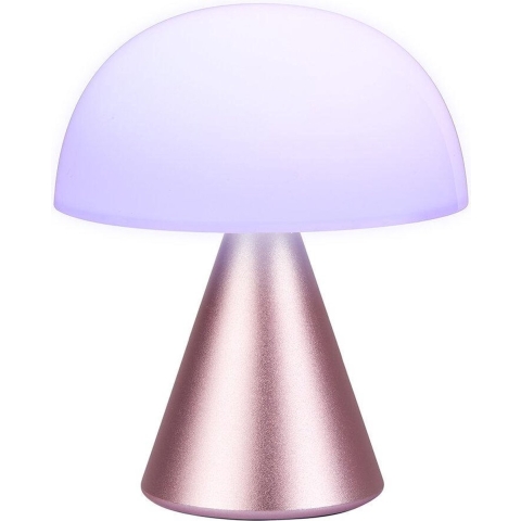 Lexon Mina LED Lamp