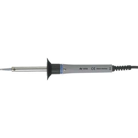 Ersa Universele soldeerbout | 380 graden Celsius | vermogen 30 W | opwarmingstijd ca. 2 min | 1 stuk - 0330KD - 0330KD