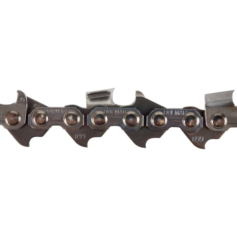 Makita Accessoires Ketting 099 "hks" 3/8x1,5 S96 - 528099696