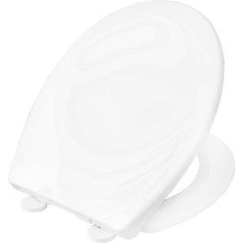 Cornat Wc-Bril Thermoplast Family Neo Wi - KSFAMN00