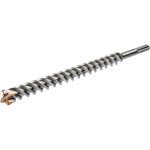 DeWalt Accessoires SDS-MAX Boor XLR 30x250x380mm - DT60832-QZ
