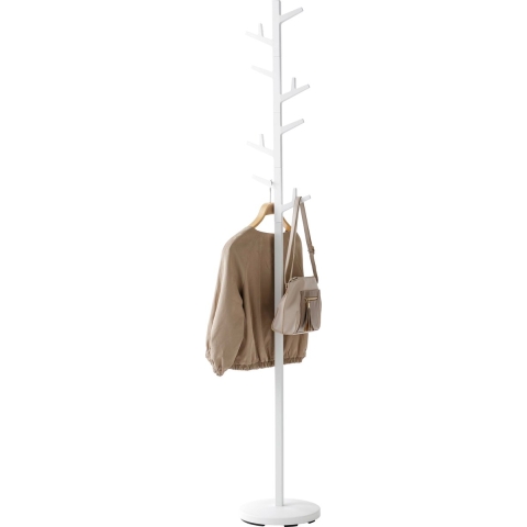 Yamazaki Branch Pole Kapstok