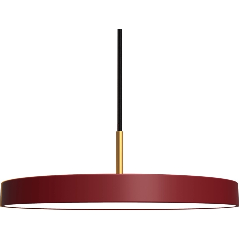 Umage Asteria Hanglamp