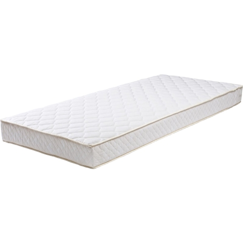 Woood Bonell Binnenveringsmatras 90 x 200 cm