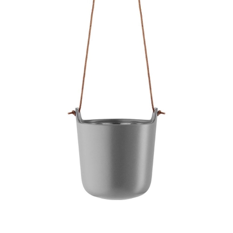 Eva Solo Selfwatering Bloempot