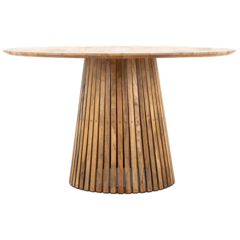 Benoa Eettafel Nara 130