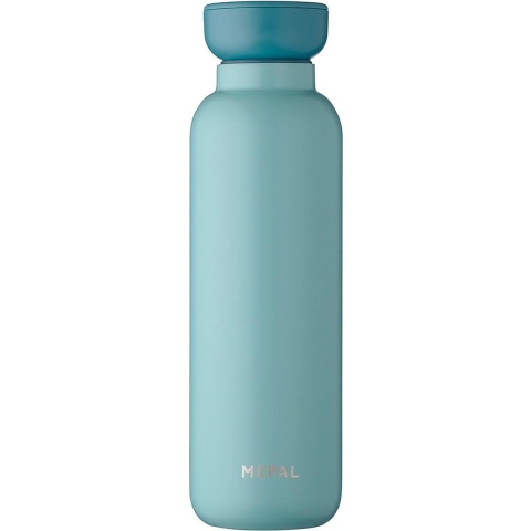 Mepal Ellipse Thermosfles 0,5 L - Nordic Green