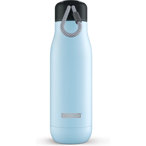 Zoku Thermosfles 500 ml