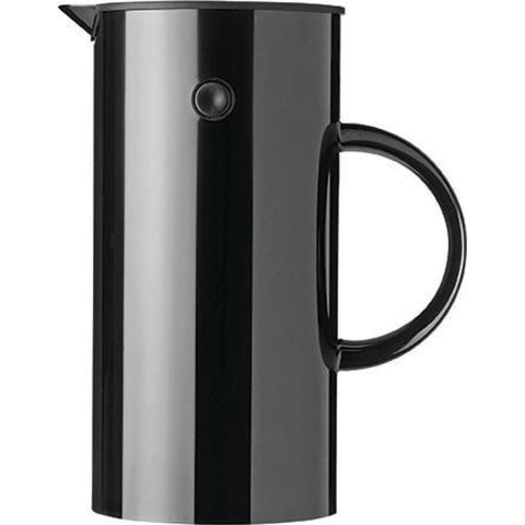 Stelton EM77 Vacuüm Thermoskan 0,5 L