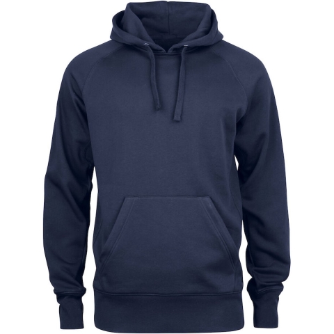 Clique 021018 Helix - Dark Navy - M