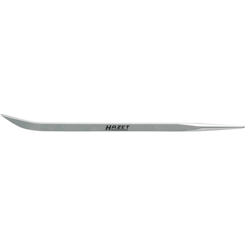 HAZET Koevoet 2165-2 · Lengte: 400 mm