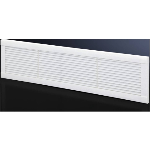Rittal SK 3285.700 Vouwfilter (b x h x d) 652 x 158 x 15 mm 3 stuk(s)