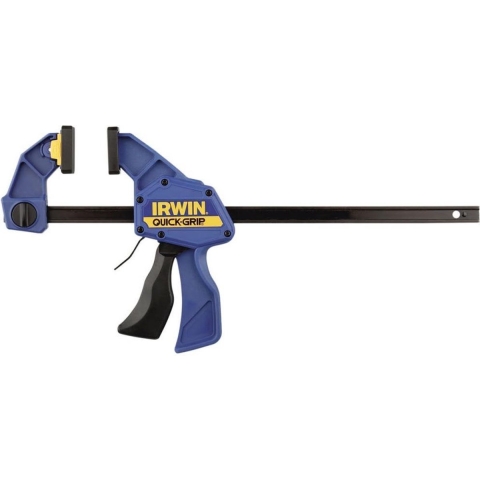 Irwin Quick change-snellijmtang/910 mm - T536QCEL7