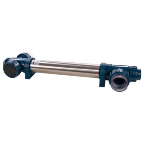 AquaForte Midi Power Plus UVC 75W AquaForte