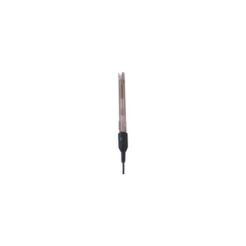 Greisinger 600744 GE 100 BNC pH-elektrode 1 stuk(s)