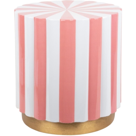 Leitmotiv - Stool Candy Swirl
