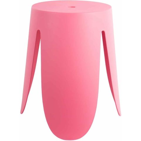 Leitmotiv - Stool Ravish