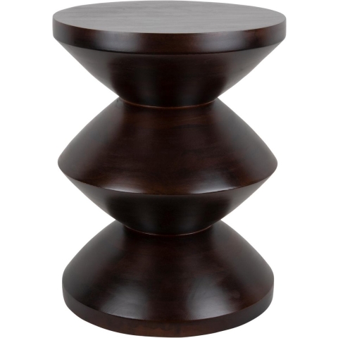 Leitmotiv - Side Table Totem