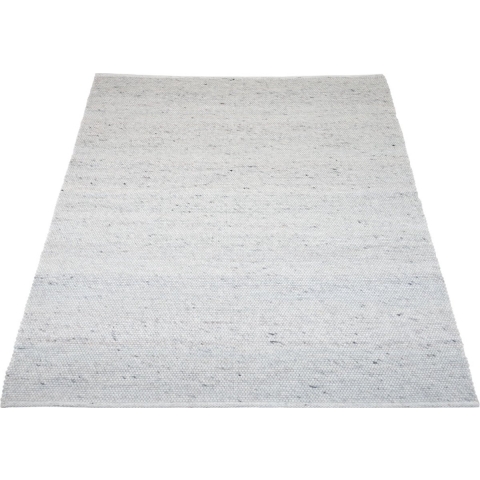 Veer Carpets - Vloerkleed Scott Ivoor 160 x 230 cm