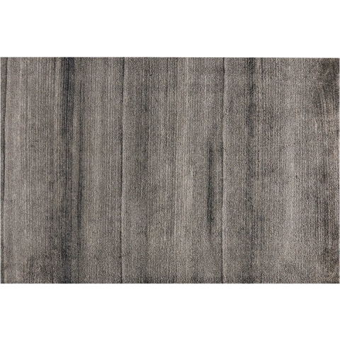 MD Entree - Schoonloopmat - Soft&Deco - Forest - 67 x 100 cm