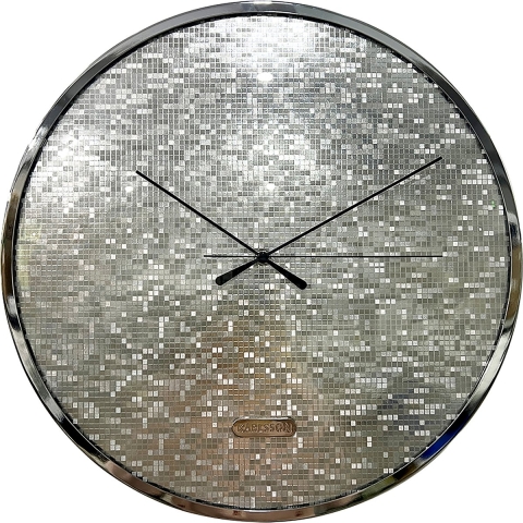 Karlsson - Wall Clock Disco