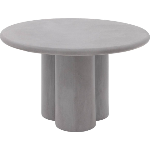 Goossens Eettafel Stan