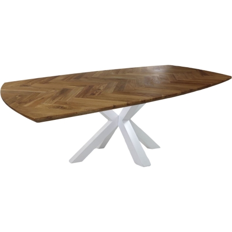 HSM - HSM Collection-Danish Eettafel