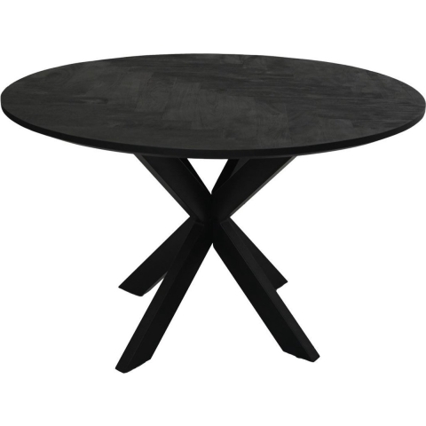 HSM - HSM Collection-Ronde Eettafel