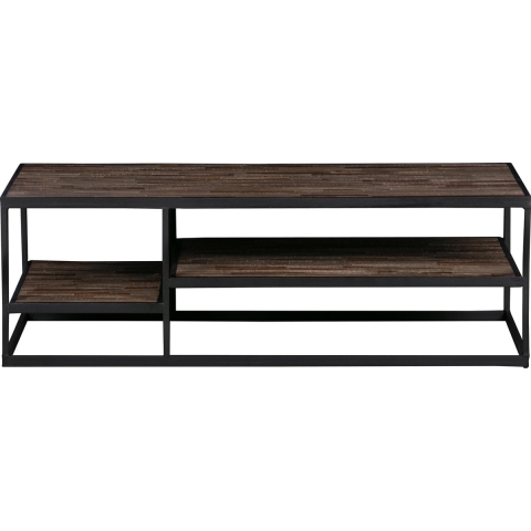 Woood Vic Salontafel