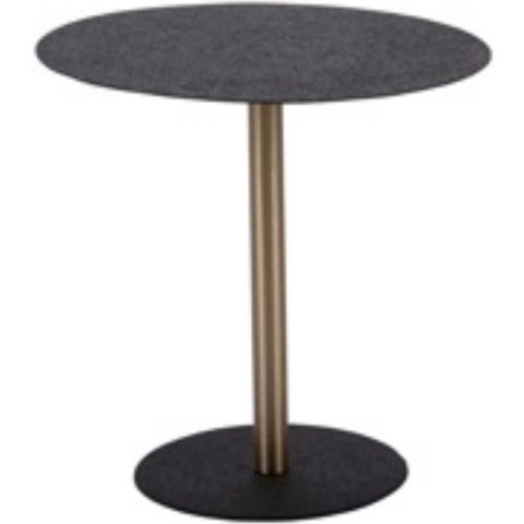 Leitmotiv - Side Table Dex Large