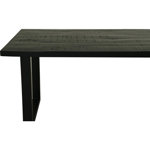 HSM - HSM Collection-Rechthoekige Eettafel