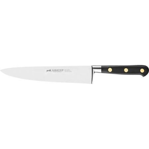 Lion Sabatier Idéal koksmes - POM-handvat - 20 cm