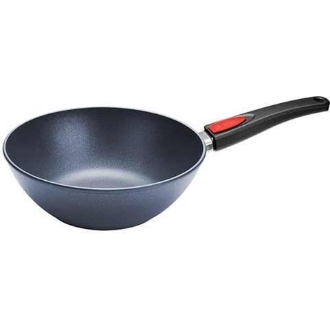 Woll Diamond Lite Induction Wokpan Ø 26 cm