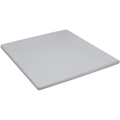 Cinderella - Topper Hoeslaken (tot 15 cm) - Double Jersey -