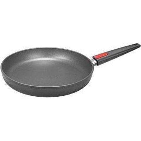 Woll Nowo Koekenpan Ø 32 cm