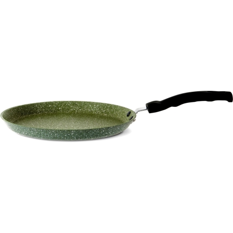 TVS Natura Induction Pannenkoekenpan - 25 cm